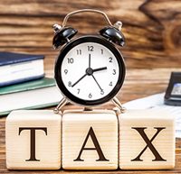 el-paso-cad-has-over-taxed-at-10444-nolan-st-by-26