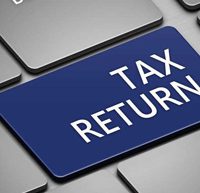 el-paso-cad-has-over-taxed-at-1456-sierra-de-oro-dr-by-26