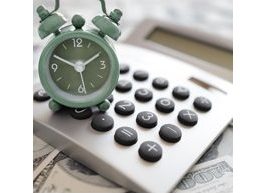 el-paso-cad-has-over-taxed-at-8316-parade-ln-by-27