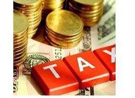 el-paso-cad-has-over-taxed-at-7209-copper-nail-ln-by-26