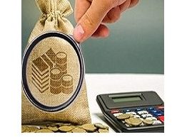 el-paso-cad-has-over-taxed-at-14353-cocotitlan-dr-by-26