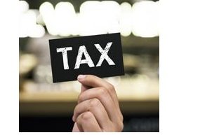 el-paso-cad-has-over-taxed-at-5003-columbine-stc-by-26