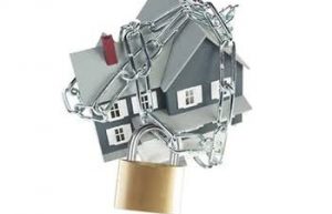 el-paso-cad-has-over-taxed-at-10380-thor-st-by-27