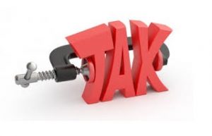 el-paso-cad-has-over-taxed-at-1421-john-phelan-dr-by-27