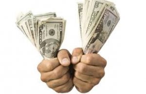 el-paso-cad-has-over-taxed-at-14613-sunny-land-ave-by-27