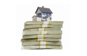 el-paso-cad-has-over-taxed-at-4249-loma-taurina-dr-by-27