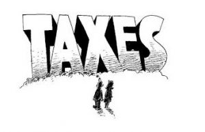 el-paso-cad-has-over-taxed-at-619-e-nevada-ave-by-27