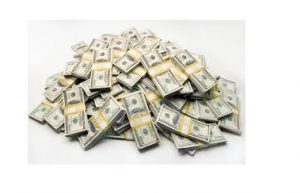 el-paso-cad-has-over-taxed-at-225-gus-rallis-dr-by-27