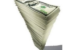 el-paso-cad-has-over-taxed-at-7750-gran-quivira-ln-by-27