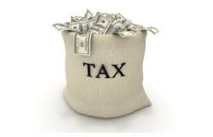 el-paso-cad-has-over-taxed-at-14424-lacota-point-dr-by-27