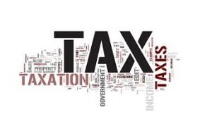 el-paso-cad-has-over-taxed-at-1217-desierto-seco-dr-by-27