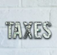 el-paso-cad-has-over-taxed-at-1356-gate-pl-by-29