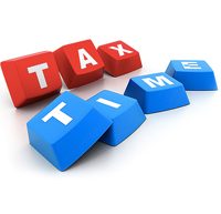 el-paso-cad-has-over-taxed-at-5837-sundale-rd-by-29