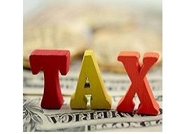 el-paso-cad-has-over-taxed-at-1533-phil-gibbs-dr-by-30