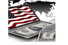 el-paso-cad-has-over-taxed-at-1468-rebecca-ann-dr-by-30