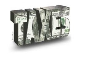 el-paso-cad-has-over-taxed-at-2904-gaston-dr-by-27