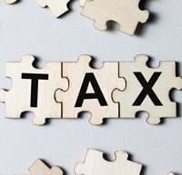 el-paso-cad-has-over-taxed-at-1201-cerrito-bonito-ln-by-28