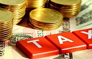 el-paso-cad-has-over-taxed-at-14440-charro-point-ct-by-27