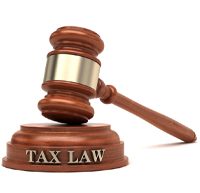 el-paso-cad-has-over-taxed-at-2071-sun-gate-way-by-33