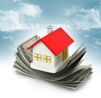 el-paso-cad-has-over-taxed-at-2141-septiembre-dr-by-34