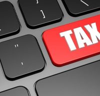 el-paso-cad-has-over-taxed-at-1012-flyer-pl-by-33