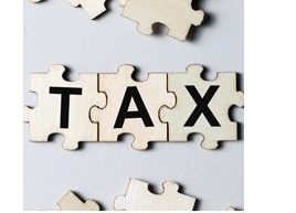 el-paso-cad-has-over-taxed-at-11651-riverside-rd-by-35