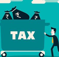 6965-swede-johnsen-dr-overtaxed-by-22-percent