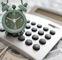 1100-chiricahua-dr-overtaxed-by-21-percent