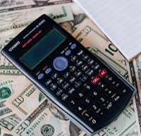 5620-burning-tree-dr-overtaxed-by-21-percent