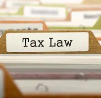 604-davis-st-overtaxed-by-21-percent