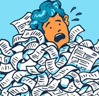 1213-higuera-dr-overtaxed-by-20-percent