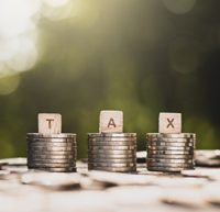 1224-colina-de-oro-st-overtaxed-by-18-percent