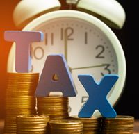 4600-cupid-dr-overtaxed-by-19-percent