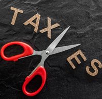 1432-black-ridge-dr-overtaxed-by-18-percent