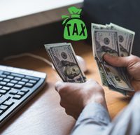 14387-early-morn-ave-overtaxed-by-17-percent