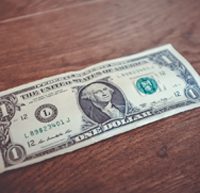 212-flynn-dr-overtaxed-by-16-percent