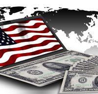 3740-tierra-alamo-dr-overtaxed-by-16-percent