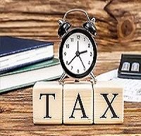 12620-tierra-india-way-overtaxed-by-16-percent