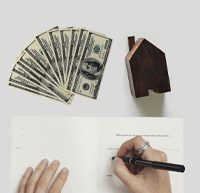 1515-clausen-dr-overtaxed-by-15-percent