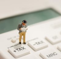 3113-gaston-dr-overtaxed-by-15-percent