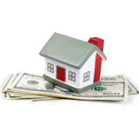 el-paso-cad-over-assess-5720-cherokee-ct