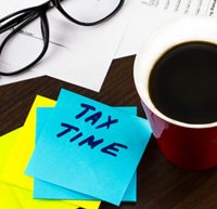 11216-pony-soldier-ave-overtaxed-by-15-percent