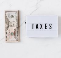 233-mc-carthy-ave-overtaxed-by-15-percent