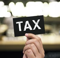 5207-sweetwater-dr-overtaxed-by-15-percent