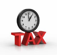 5832-spanish-pl-overtaxed-by-15-percent