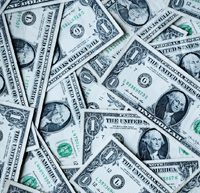 el-paso-county-appraisal-district-over-taxed-2402-copper-ave-by-82-percent