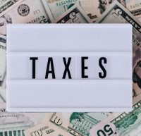 11232-william-mc-cool-st-overtaxed-by-14-percent