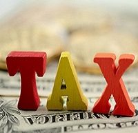 14172-pacific-point-dr-overtaxed-by-14-percent