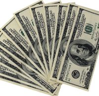 5755-ty-cobb-pl-overtaxed-by-14-percent