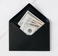 609-la-cruz-dr-overtaxed-by-14-percent